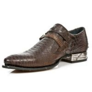  PITON MARRON, VIP-1 GUM TACON ACERO -  4
