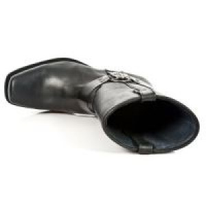  ITALI NEGRO, ANTIK NEGRO, WEST NEGRO H&#170;CUADRADA -  7
