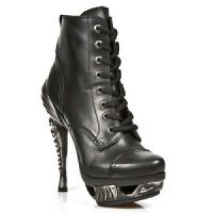  NOMADA NEGRO, ITALI NEGRO, MAGNETO ACERO New Rock M.MAG016-S1 -  