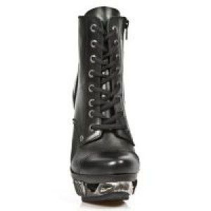  NOMADA NEGRO, ITALI NEGRO, MAGNETO ACERO New Rock M.MAG016-S1 -  