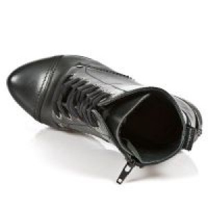  NOMADA NEGRO, ITALI NEGRO, MAGNETO ACERO New Rock M.MAG016-S1 -  