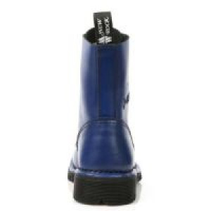  ANTIK AZUL, PLANING NEGRO SIN New Rock M.NEWMILI084-S7 -  
