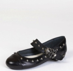  M.BL010 New Rock M.BL010OLD -  