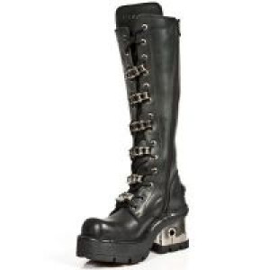  M.1040-C1 ITALI NEGRO PLANING NEGRO NEW M8 ACERO -  4