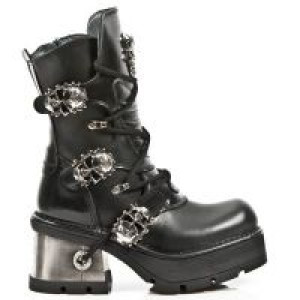  M.1044-C2 ITALI NEGRO ANTIK NEGRO PLANING NEW NEGRO M8 ACERO -  1