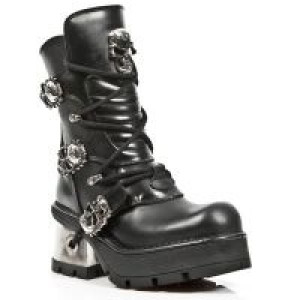  M.1044-C2 ITALI NEGRO ANTIK NEGRO PLANING NEW NEGRO M8 ACERO -  2