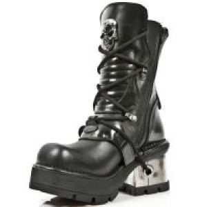  M.1044-C2 ITALI NEGRO ANTIK NEGRO PLANING NEW NEGRO M8 ACERO -  4