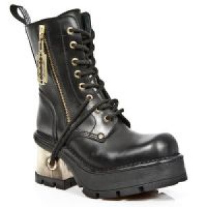  M.1045-C2 ITALI NEGRO PLANING NEW NEGRO M8 ORO VIEJO -  2