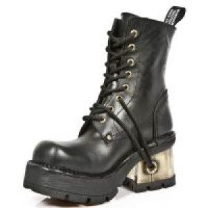  M.1045-C2 ITALI NEGRO PLANING NEW NEGRO M8 ORO VIEJO -  4