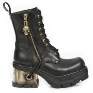  M.1046-C3 ITALI NEGRO PLANING NEW NEGRO M8 ORO VIEJO -  1