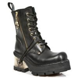  M.1046-C3 ITALI NEGRO PLANING NEW NEGRO M8 ORO VIEJO -  2