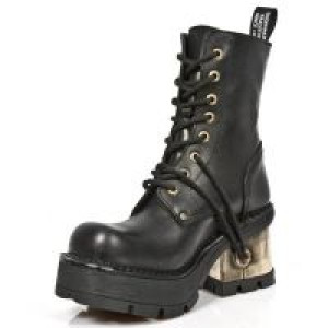  M.1046-C3 ITALI NEGRO PLANING NEW NEGRO M8 ORO VIEJO -  4