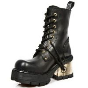  M.1047-C2 ITALI NEGRO PLANING NEW NEGRO M8 ORO VIEJO -  4