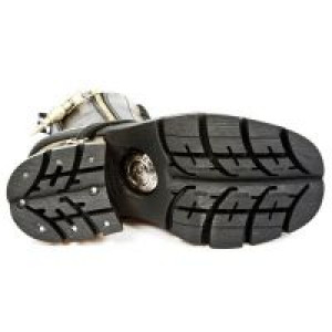  M.1047-C2 ITALI NEGRO PLANING NEW NEGRO M8 ORO VIEJO -  6