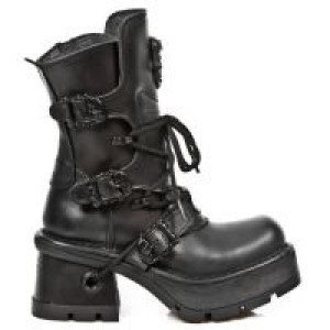  M.1054-S8 ITALI NEGRO, PLANING NEGRO NEW M8 OXIDO MILITAR -  1