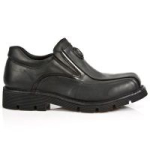  M.1136-C1 ITALI NEGRO, NOMADA NEGRO, PLANING NEGRO SIN -  1