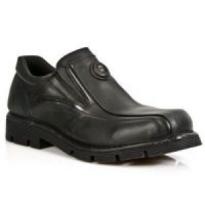  M.1136-C1 ITALI NEGRO, NOMADA NEGRO, PLANING NEGRO SIN -  2