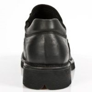  M.1136-C1 ITALI NEGRO, NOMADA NEGRO, PLANING NEGRO SIN -  5