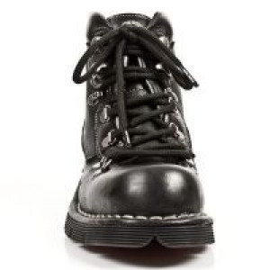  M.1344-C2 ITALI NOMADA NEGRO PLANING NEGRO SIN COMFORT PLUS -  2