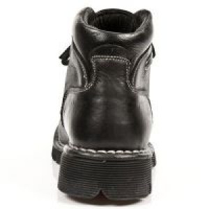  M.1344-C2 ITALI NOMADA NEGRO PLANING NEGRO SIN COMFORT PLUS -  4