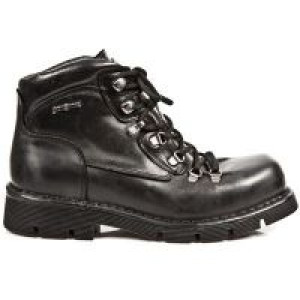  M.1344-C4 ITALI NOMADA NEGRO PLANING NEGRO SIN COMFORT PLUS -  1