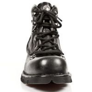  M.1344-C4 ITALI NOMADA NEGRO PLANING NEGRO SIN COMFORT PLUS -  3
