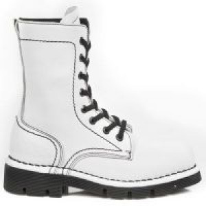  M.1423-C9 NAPA BLANCA PLANING NEGRO SIN COMFORT PLUS -  1