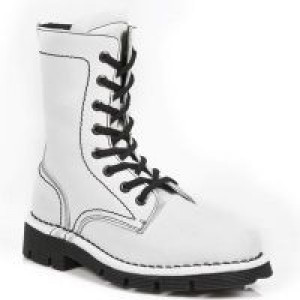  M.1423-C9 NAPA BLANCA PLANING NEGRO SIN COMFORT PLUS -  2