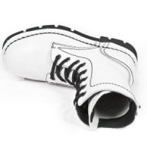  M.1423-C9 NAPA BLANCA PLANING NEGRO SIN COMFORT PLUS -  7