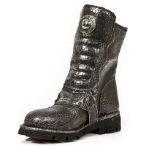  M.1471-S21 CRACK PLOMO, NEOTRAIL NEGRO -  4