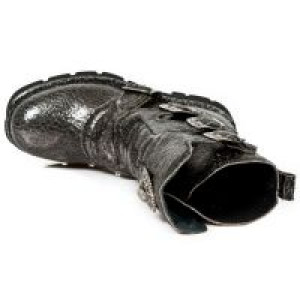  M.1471-S21 CRACK PLOMO, NEOTRAIL NEGRO -  7
