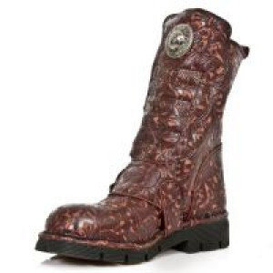  M.1471-S24 VINTAGE FLOWER ALASKA VINO, PLANING NEGRO SIN -  4