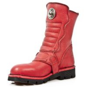  M.1471-S6 NATURE ROJO 3mm, PLANNG NEGRO SIN -  4