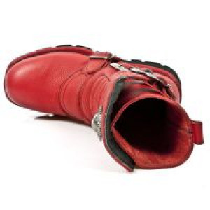  M.1471-S6 NATURE ROJO 3mm, PLANNG NEGRO SIN -  7