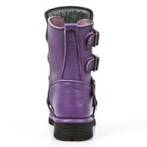  M.1471-S7 NATURE LILA 3mm, PLANING NEGRO SIN -  5