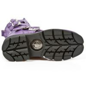  M.1471-S7 NATURE LILA 3mm, PLANING NEGRO SIN -  6