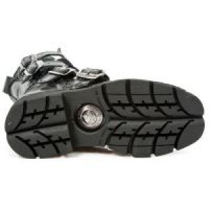  M.1473-S32 PITON NEGRO, ROCK NEGRO, PLANING NEGRO SIN -  6