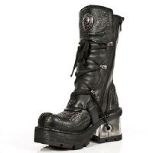  M.1475Q-C1 ITALI NEGRO PLANING NEGRO NEW M8 ACERO -  3