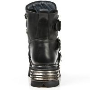  M.1482-C2 ITALI NEGRO,NOMADA NEGRO, REACTOR NEGRO TOBERAS OR -  5
