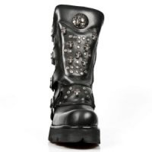  M.1629-C1 ITALI NEGRO NOMADA NEGRO PLANING NEGRO NEW M3 ACER New Rock M.1629-C1 -  