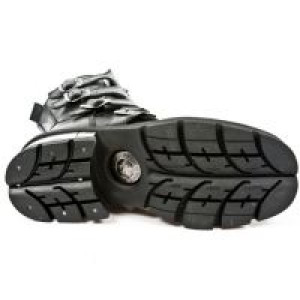  M.1629-C1 ITALI NEGRO NOMADA NEGRO PLANING NEGRO NEW M3 ACER New Rock M.1629-C1 -  