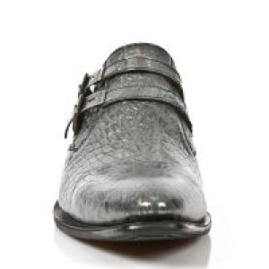  M.2246-C20 COCO ROCK METAL BRAIN VIP1 GUM NEGRO TACON VIP AC New Rock M.2246-C20 -  