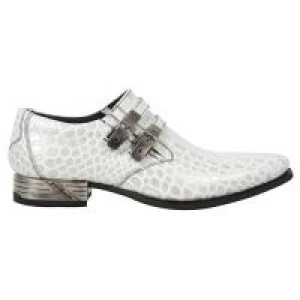  M.2246-C22 COCO ROCK METAL PAPIRIS VIP1 GUM NEGRO TACON VIP New Rock M.2246-C22 -  