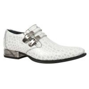  M.2246-C22 COCO ROCK METAL PAPIRIS VIP1 GUM NEGRO TACON VIP New Rock M.2246-C22 -  