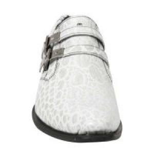  M.2246-C22 COCO ROCK METAL PAPIRIS VIP1 GUM NEGRO TACON VIP New Rock M.2246-C22 -  