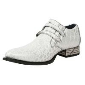  M.2246-C22 COCO ROCK METAL PAPIRIS VIP1 GUM NEGRO TACON VIP New Rock M.2246-C22 -  