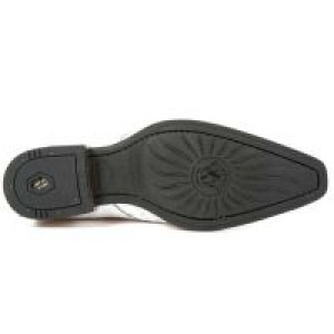  M.2246-C22 COCO ROCK METAL PAPIRIS VIP1 GUM NEGRO TACON VIP New Rock M.2246-C22 -  