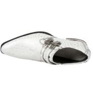  M.2246-C22 COCO ROCK METAL PAPIRIS VIP1 GUM NEGRO TACON VIP New Rock M.2246-C22 -  