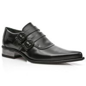  M.2295-C1 ANTIK NEGRO CUEROLITE GRAB SOL TACON M2 OXIDO MILI New Rock M.2295-C1 -  