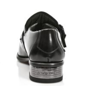  M.2295-C1 ANTIK NEGRO CUEROLITE GRAB SOL TACON M2 OXIDO MILI New Rock M.2295-C1 -  